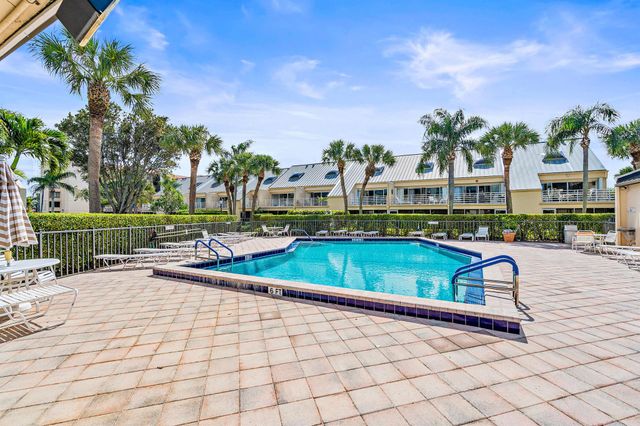 1605 S US Highway 1 E204, Jupiter, FL 33477