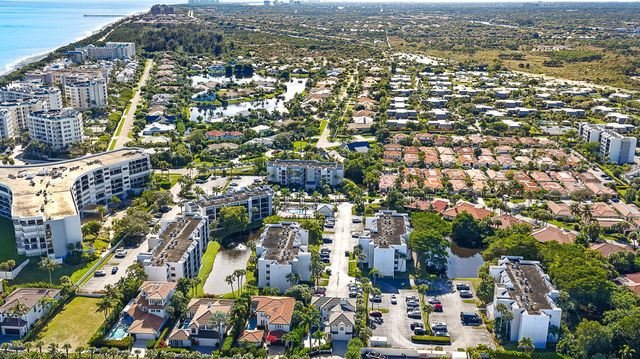 1605 S US Highway 1 E204, Jupiter, FL 33477