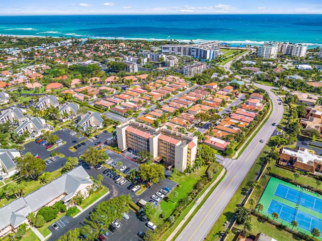 1605 S US Highway 1 E204, Jupiter, FL 33477