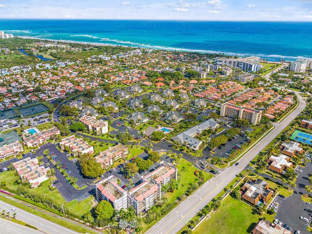 1605 S US Highway 1 E204, Jupiter, FL 33477