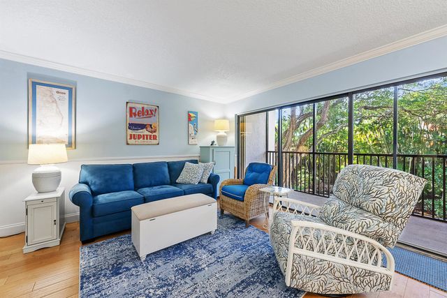 1605 S US Highway 1 E204, Jupiter, FL 33477