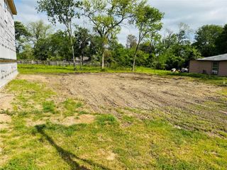 210A Mineral Wells Street, Terrell, TX 75160