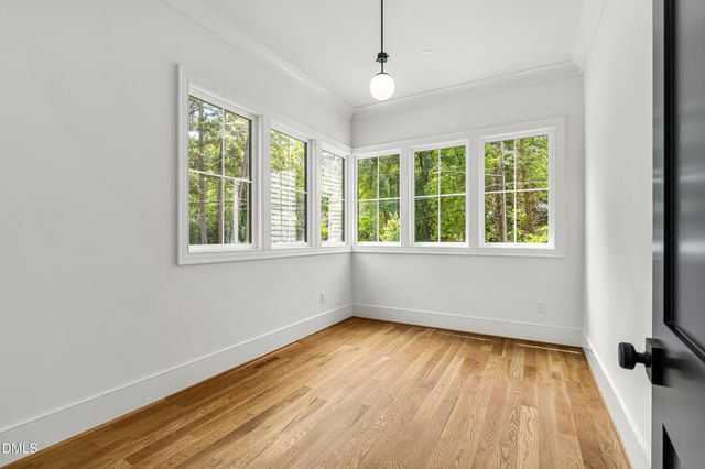 4 Chantilly Place, Durham, NC 27707