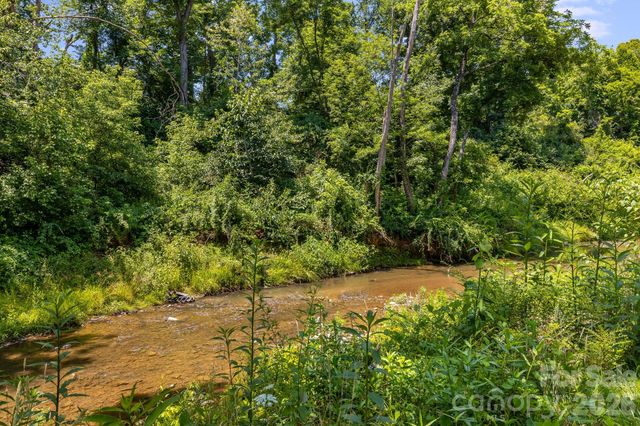 67 Banks Town Road, Weaverville, NC 28787