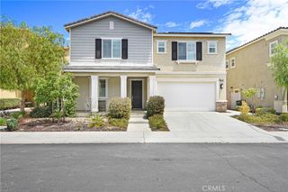 24434 Preston Court, Lake Elsinore, CA 92532