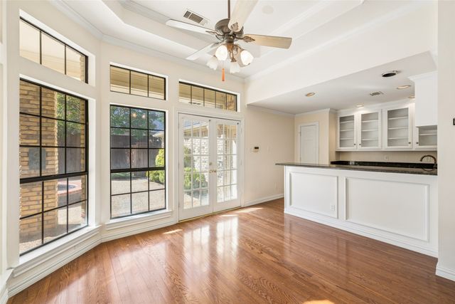 5806 London Lane, Dallas, TX 75252