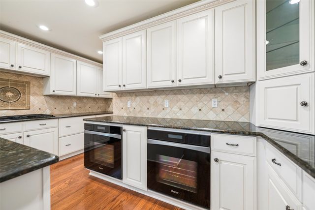 5806 London Lane, Dallas, TX 75252
