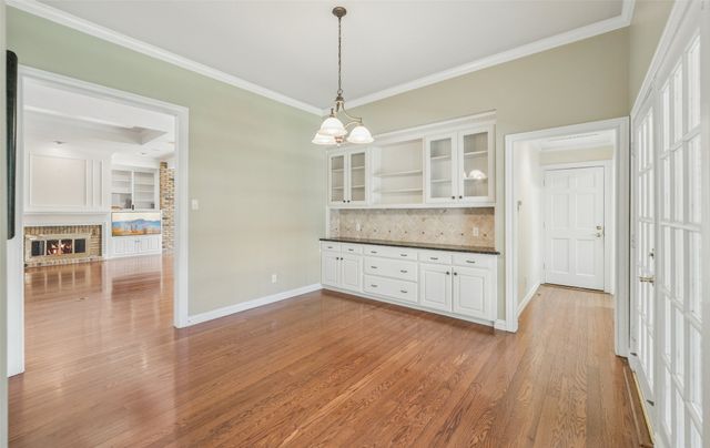5806 London Lane, Dallas, TX 75252