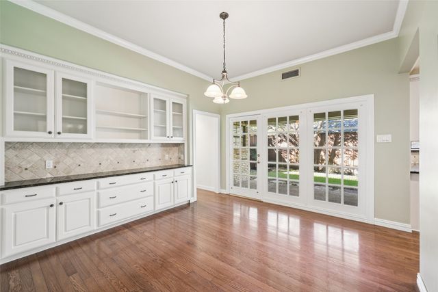 5806 London Lane, Dallas, TX 75252