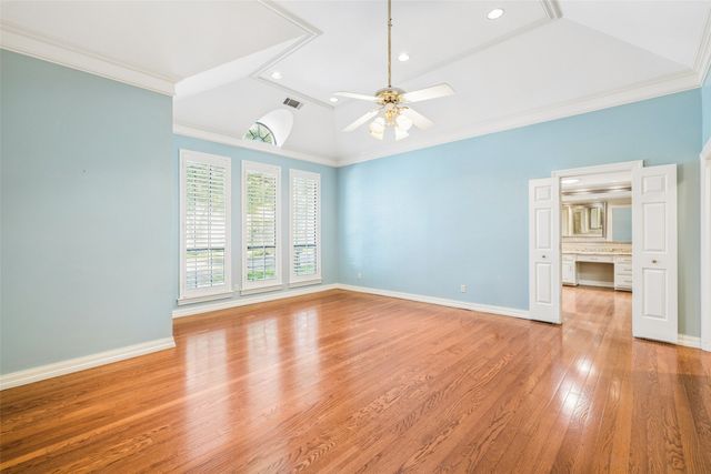 5806 London Lane, Dallas, TX 75252