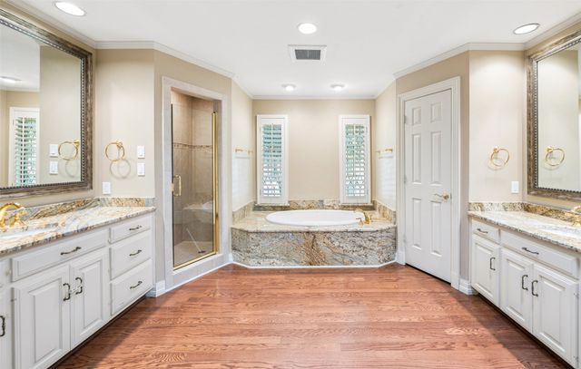 5806 London Lane, Dallas, TX 75252