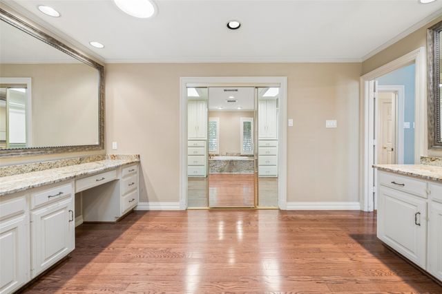5806 London Lane, Dallas, TX 75252