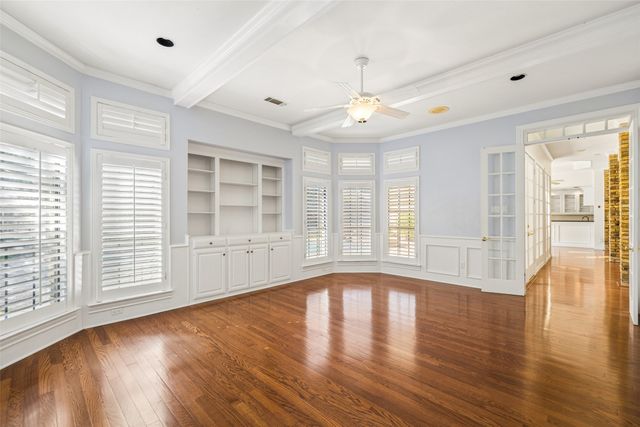 5806 London Lane, Dallas, TX 75252