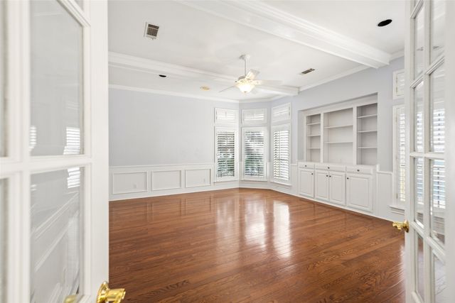 5806 London Lane, Dallas, TX 75252
