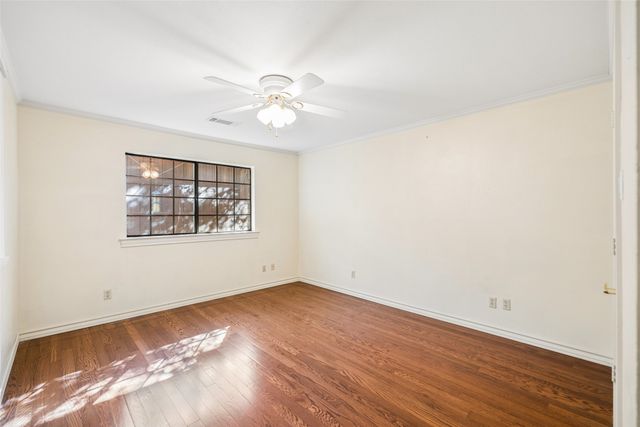 5806 London Lane, Dallas, TX 75252