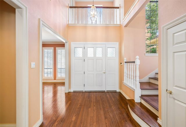 5806 London Lane, Dallas, TX 75252