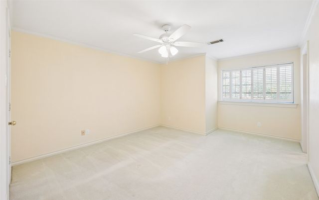 5806 London Lane, Dallas, TX 75252