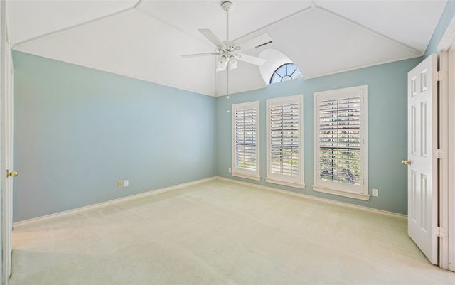 5806 London Lane, Dallas, TX 75252