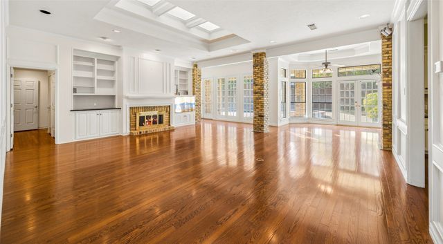 5806 London Lane, Dallas, TX 75252