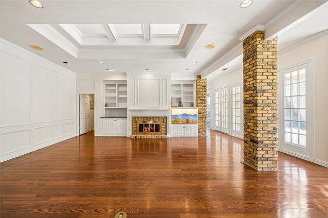 5806 London Lane, Dallas, TX 75252