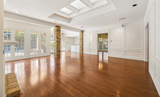 5806 London Lane, Dallas, TX 75252