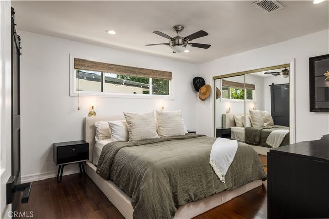 219 Pauline, Costa Mesa, CA 92627