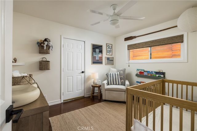 219 Pauline, Costa Mesa, CA 92627