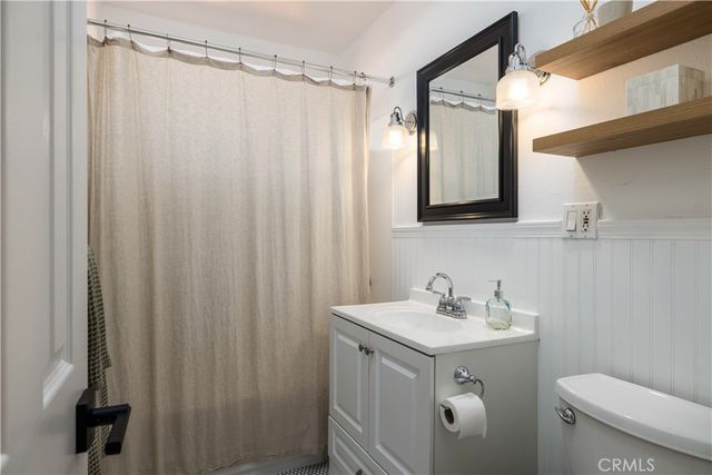 219 Pauline, Costa Mesa, CA 92627
