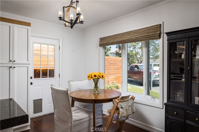219 Pauline, Costa Mesa, CA 92627