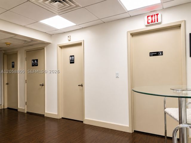 1830 NE 153rd St, North Miami Beach, FL 33162