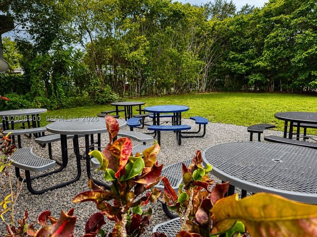 1830 NE 153rd St, North Miami Beach, FL 33162
