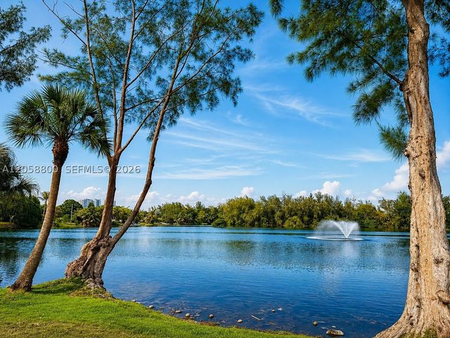 1830 NE 153rd St, North Miami Beach, FL 33162