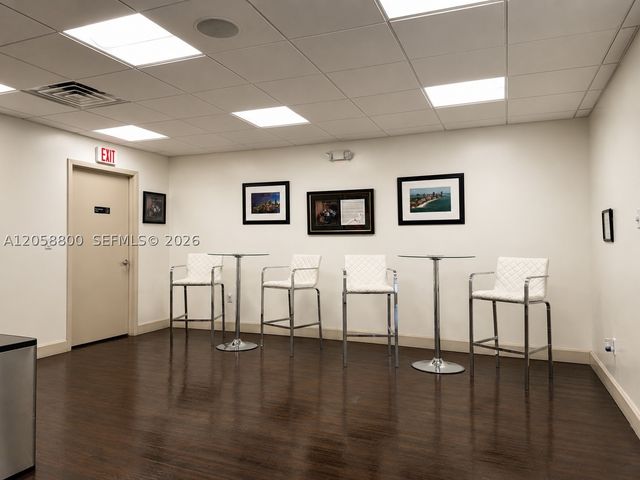 1830 NE 153rd St, North Miami Beach, FL 33162