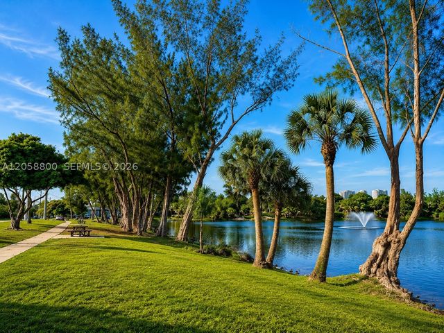 1830 NE 153rd St, North Miami Beach, FL 33162
