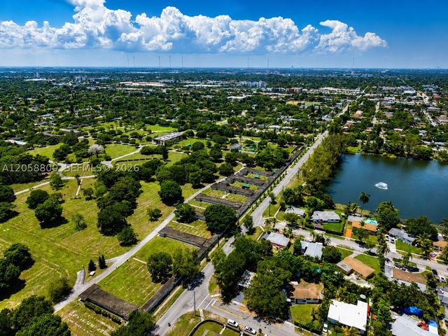 1830 NE 153rd St, North Miami Beach, FL 33162