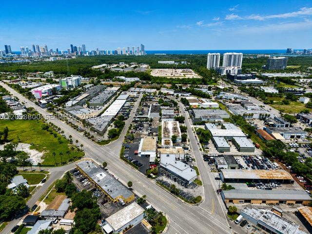 1830 NE 153rd St, North Miami Beach, FL 33162