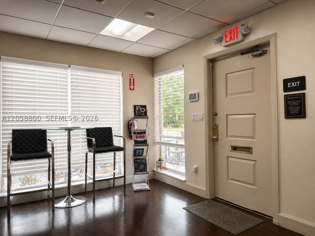 1830 NE 153rd St, North Miami Beach, FL 33162