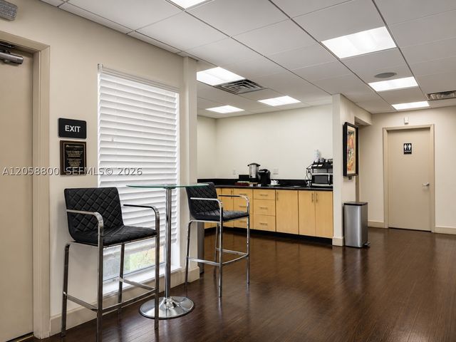 1830 NE 153rd St, North Miami Beach, FL 33162