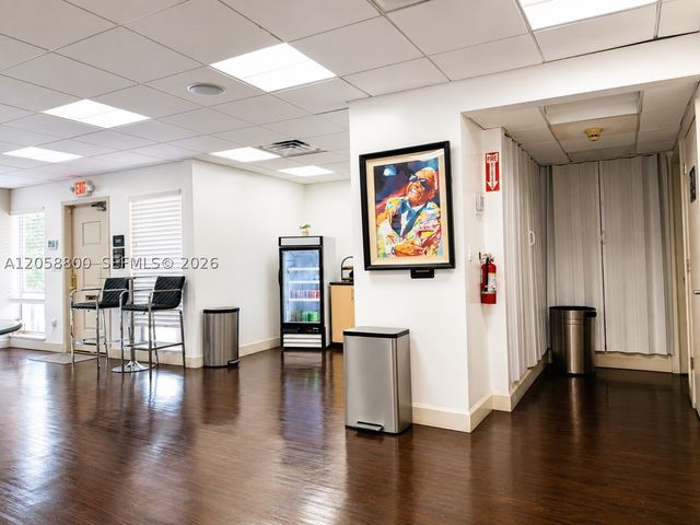 1830 NE 153rd St, North Miami Beach, FL 33162