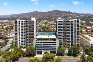 343 Pioneer Drive 101, Glendale, CA 91203