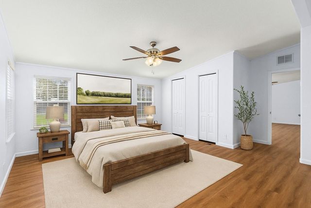 1031 County Road 152, Columbus, TX 78934