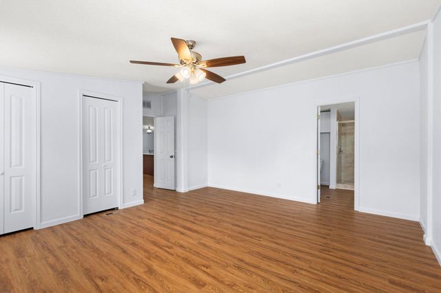 1031 County Road 152, Columbus, TX 78934