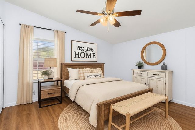 1031 County Road 152, Columbus, TX 78934