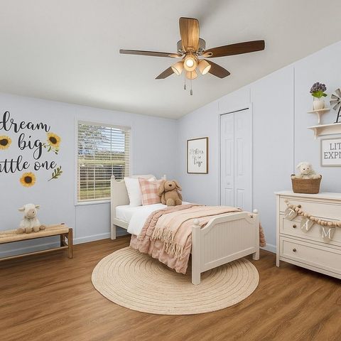 1031 County Road 152, Columbus, TX 78934