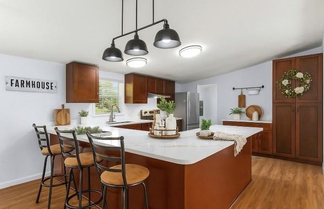 1031 County Road 152, Columbus, TX 78934