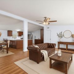 1031 County Road 152, Columbus, TX 78934