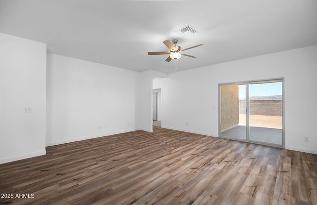 6622 S 246TH Lane, Buckeye, AZ 85326