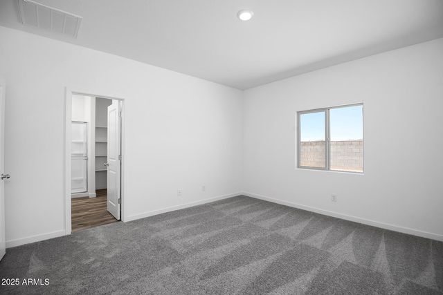 6622 S 246TH Lane, Buckeye, AZ 85326