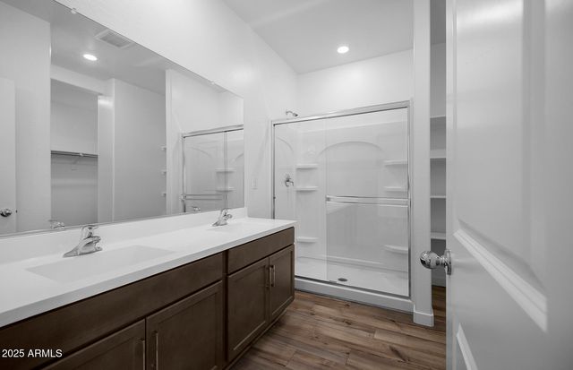 6622 S 246TH Lane, Buckeye, AZ 85326