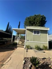 1444 Michigan 33, Beaumont, CA 92223